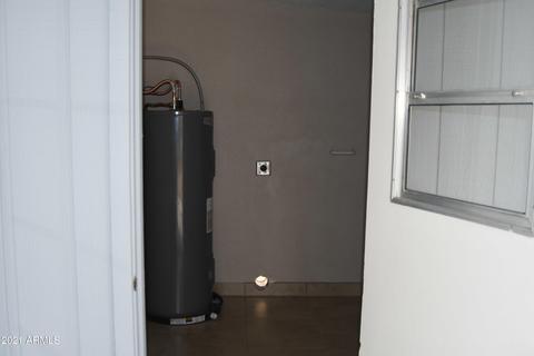 4061 E Aster Dr, Phoenix, AZ 85032 photo 34
