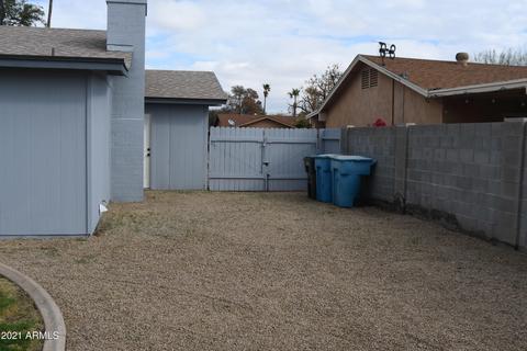 4061 E Aster Dr, Phoenix, AZ 85032 photo 12