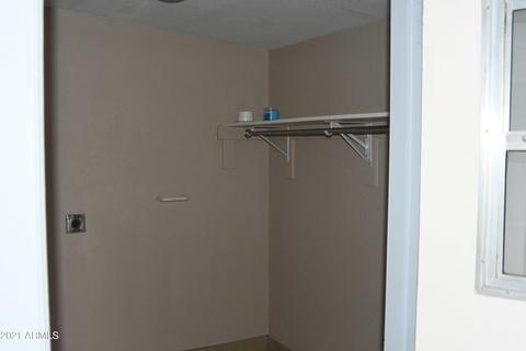 4061 E Aster Dr, Phoenix, AZ 85032 photo 35