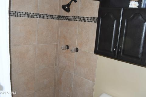 4061 E Aster Dr, Phoenix, AZ 85032 photo 27
