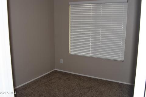 4061 E Aster Dr, Phoenix, AZ 85032 photo 30