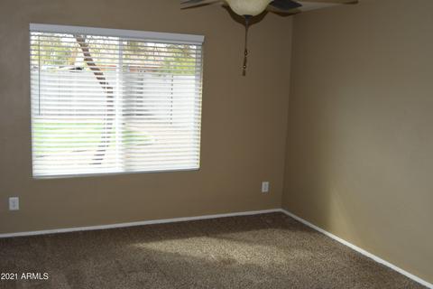 4061 E Aster Dr, Phoenix, AZ 85032 photo 24