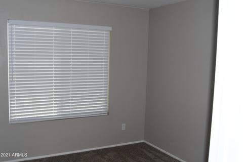 4061 E Aster Dr, Phoenix, AZ 85032 photo 29