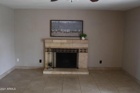 4061 E Aster Dr, Phoenix, AZ 85032 photo 9