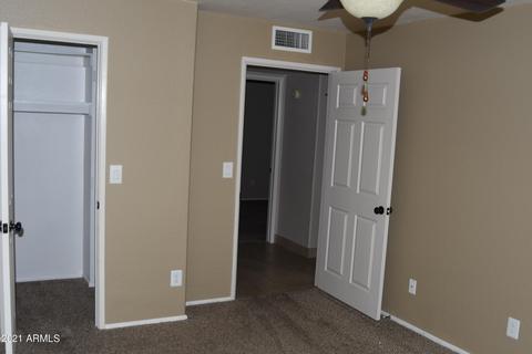 4061 E Aster Dr, Phoenix, AZ 85032 photo 23