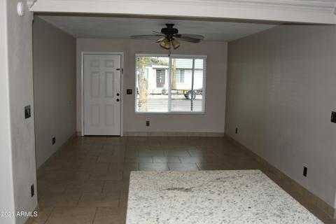 4061 E Aster Dr, Phoenix, AZ 85032 photo 11