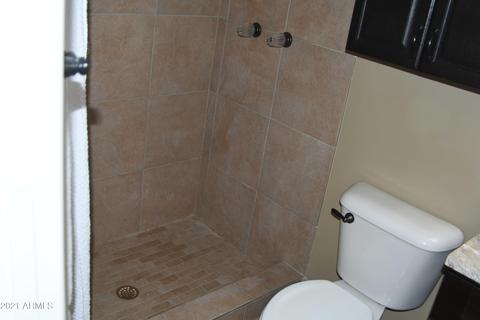 4061 E Aster Dr, Phoenix, AZ 85032 photo 28