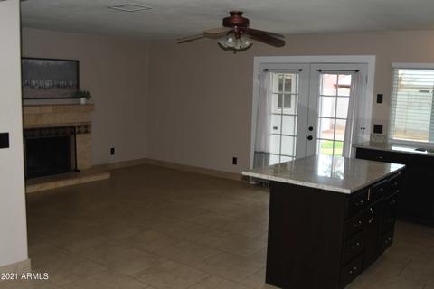 4061 E Aster Dr, Phoenix, AZ 85032 photo 4