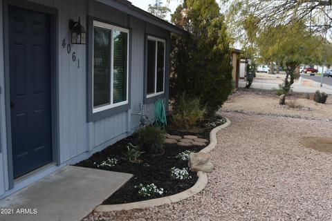 4061 E Aster Dr, Phoenix, AZ 85032 photo 32