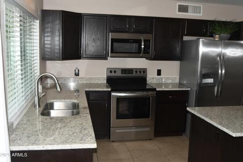 4061 E Aster Dr, Phoenix, AZ 85032 photo 5