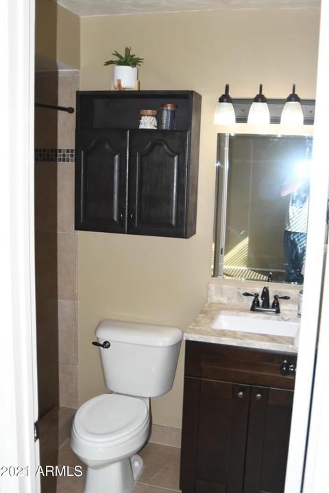 4061 E Aster Dr, Phoenix, AZ 85032 photo 26