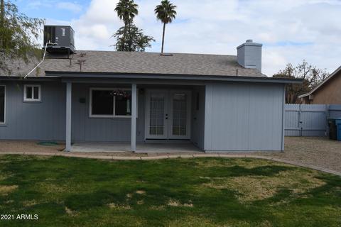 4061 E Aster Dr, Phoenix, AZ 85032 photo 20