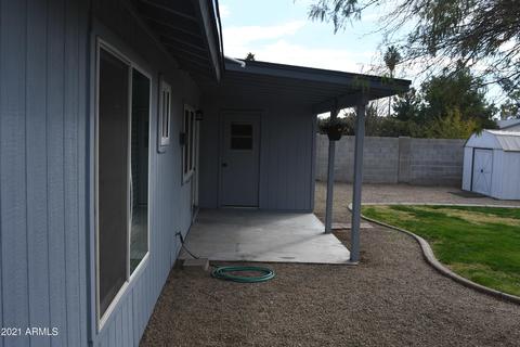 4061 E Aster Dr, Phoenix, AZ 85032 photo 19