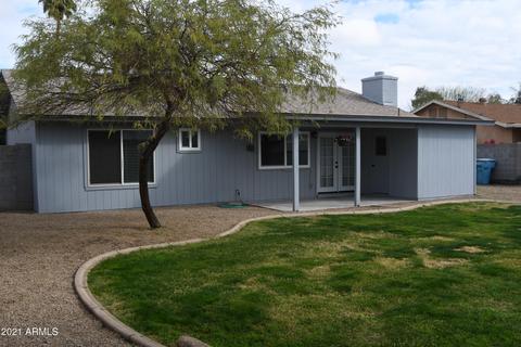 4061 E Aster Dr, Phoenix, AZ 85032 photo 16