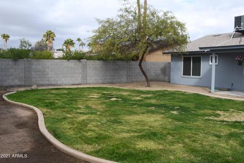 4061 E Aster Dr, Phoenix, AZ 85032 photo 15