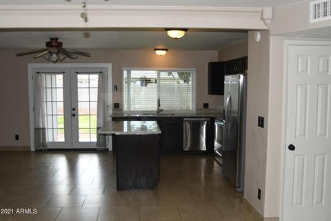 4061 E Aster Dr, Phoenix, AZ 85032 photo 6