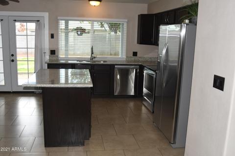 4061 E Aster Dr, Phoenix, AZ 85032 photo 3