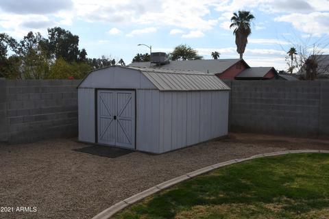 4061 E Aster Dr, Phoenix, AZ 85032 photo 13