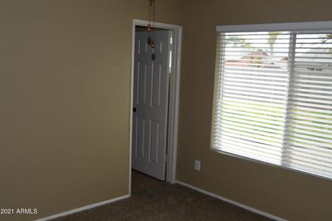 4061 E Aster Dr, Phoenix, AZ 85032 photo 25