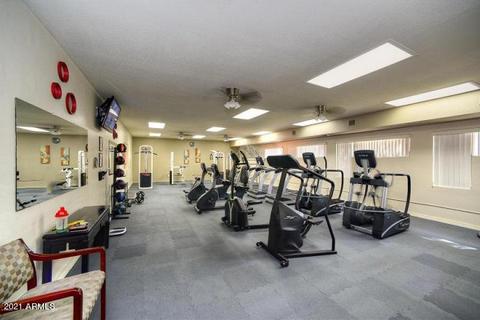 4303 E Cactus Rd #438, Phoenix, AZ 85032 photo 26