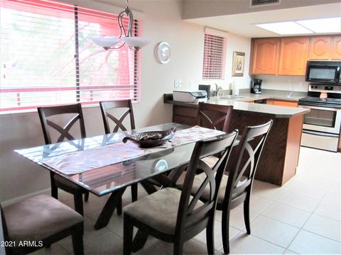 4303 E Cactus Rd #438, Phoenix, AZ 85032 photo 6