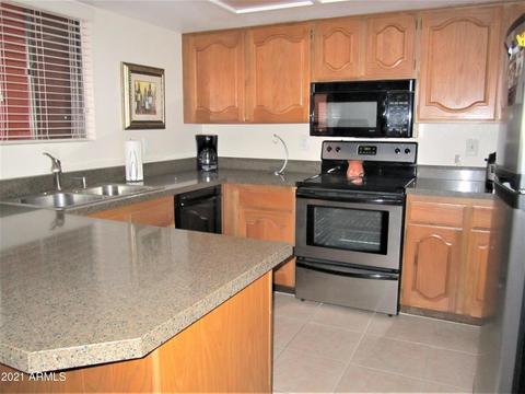 4303 E Cactus Rd #438, Phoenix, AZ 85032 photo 8