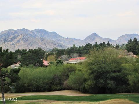 4303 E Cactus Rd #438, Phoenix, AZ 85032 photo 18