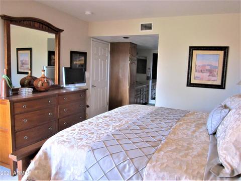 4303 E Cactus Rd #438, Phoenix, AZ 85032 photo 10