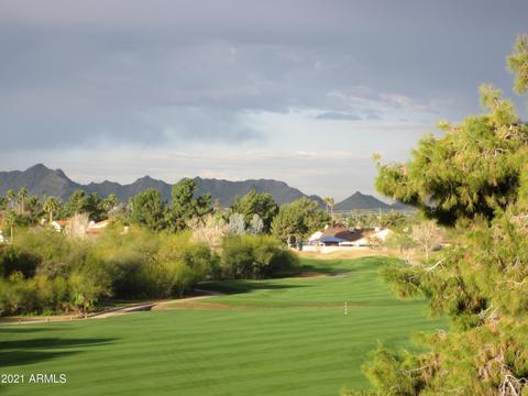 4303 E Cactus Rd #438, Phoenix, AZ 85032 photo 21