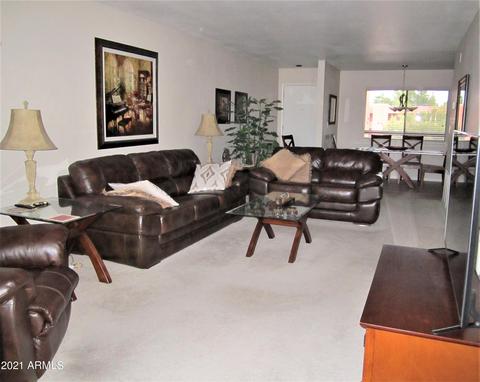 4303 E Cactus Rd #438, Phoenix, AZ 85032 photo 5