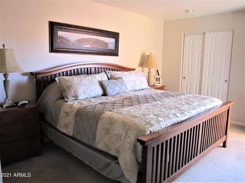 4303 E Cactus Rd #438, Phoenix, AZ 85032 photo 11
