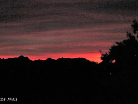 4303 E Cactus Rd #438, Phoenix, AZ 85032 photo 29
