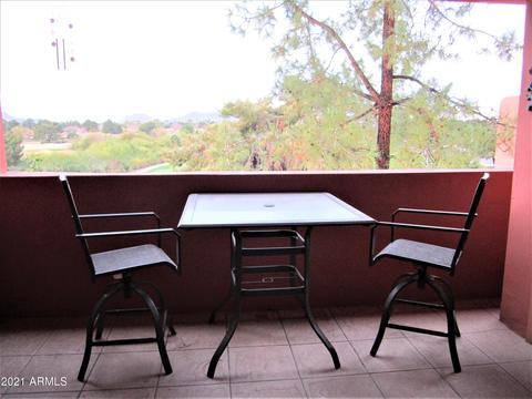 4303 E Cactus Rd #438, Phoenix, AZ 85032 photo 12