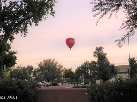 4303 E Cactus Rd #438, Phoenix, AZ 85032 photo 14
