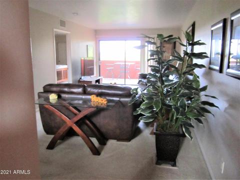 4303 E Cactus Rd #438, Phoenix, AZ 85032 photo 4