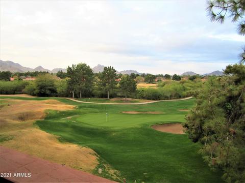 4303 E Cactus Rd #438, Phoenix, AZ 85032 photo 2