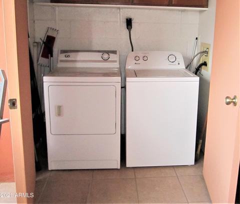 4303 E Cactus Rd #438, Phoenix, AZ 85032 photo 13