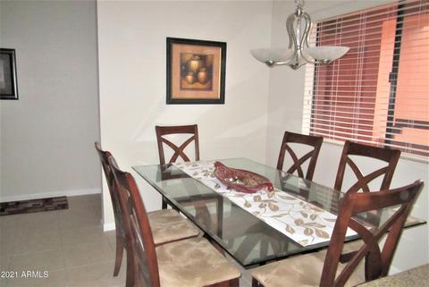 4303 E Cactus Rd #438, Phoenix, AZ 85032 photo 9