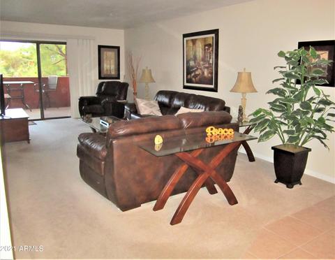 4303 E Cactus Rd #438, Phoenix, AZ 85032 photo 3