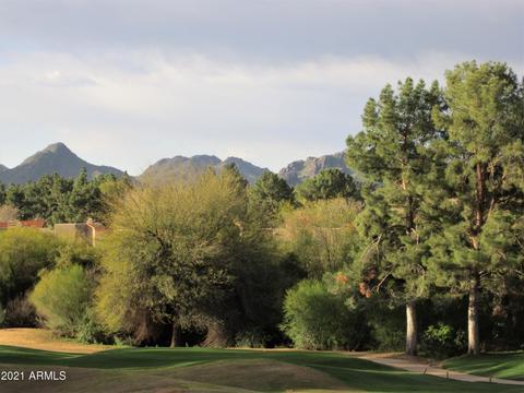 4303 E Cactus Rd #438, Phoenix, AZ 85032 photo 16