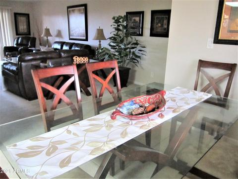 4303 E Cactus Rd #438, Phoenix, AZ 85032 photo 7