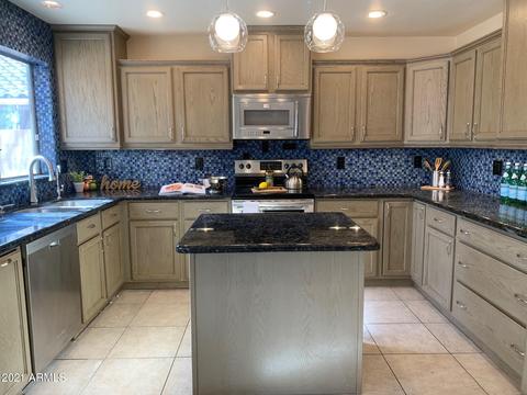 3891 E Vaughn Ave, Gilbert, AZ 85234 photo 3