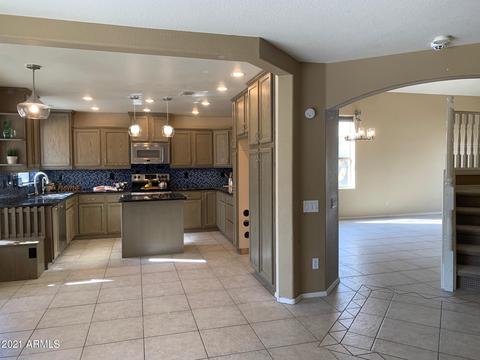 3891 E Vaughn Ave, Gilbert, AZ 85234 photo 2