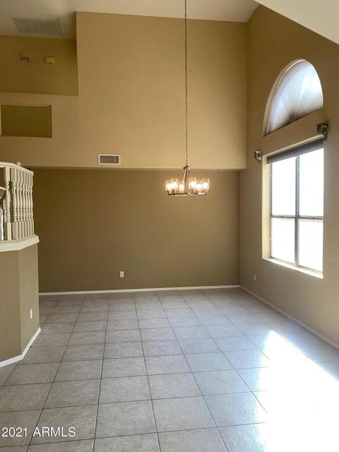 3891 E Vaughn Ave, Gilbert, AZ 85234 photo 11