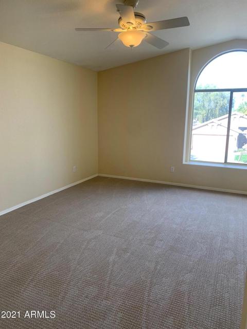 3891 E Vaughn Ave, Gilbert, AZ 85234 photo 14