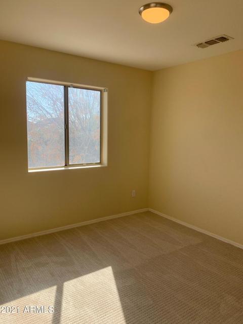 3891 E Vaughn Ave, Gilbert, AZ 85234 photo 18