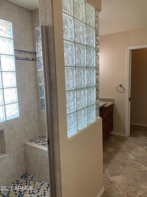 3891 E Vaughn Ave, Gilbert, AZ 85234 photo 16