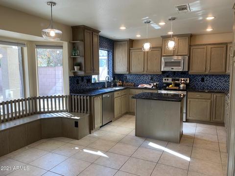 3891 E Vaughn Ave, Gilbert, AZ 85234 photo 6