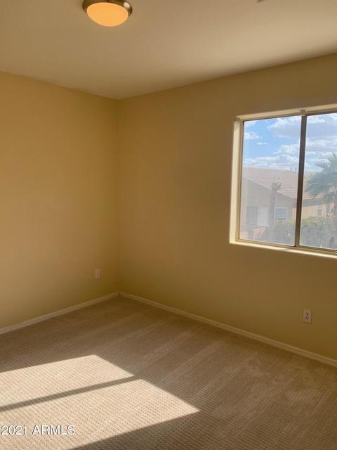 3891 E Vaughn Ave, Gilbert, AZ 85234 photo 19