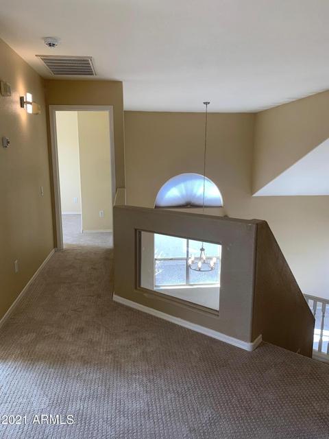 3891 E Vaughn Ave, Gilbert, AZ 85234 photo 22